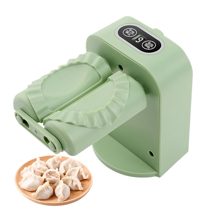 電動餃子皮製造機 Amazon | 餃子皮機 餃子皮マシン 餃子皮専用マシン 餃子機 小籠